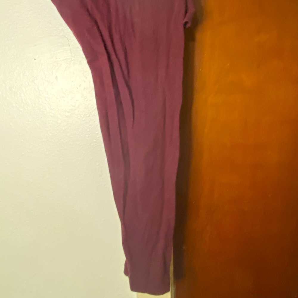 Old navy leggings